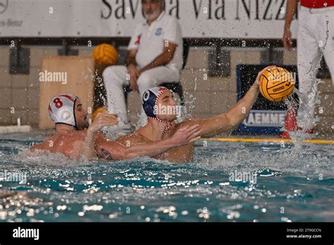 federico neri panerai|Forza Italia! Oops! They did it again .